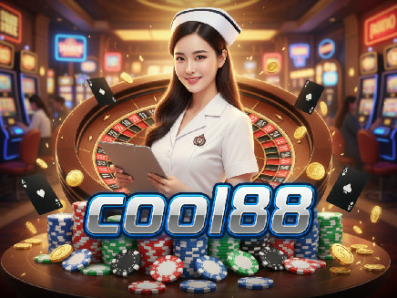 cool88 slot